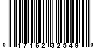 017162325490