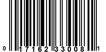 017162330081