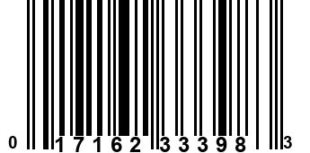 017162333983