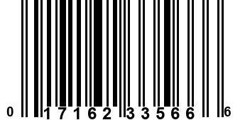 017162335666