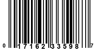 017162335987