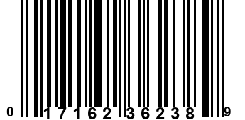 017162362389