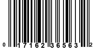 017162365632