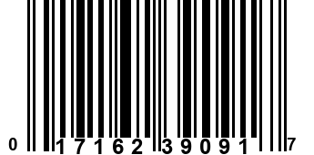 017162390917