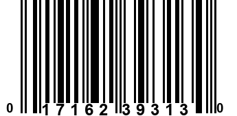 017162393130