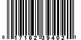 017162394021