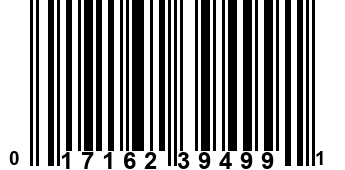 017162394991