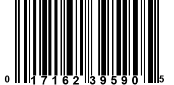 017162395905