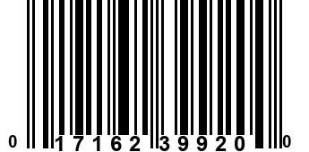 017162399200