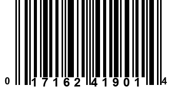 017162419014