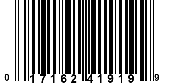 017162419199