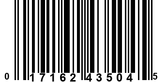 017162435045