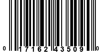 017162435090