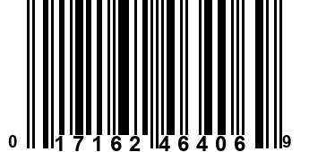 017162464069