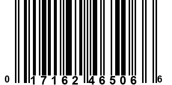 017162465066