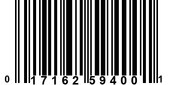 017162594001