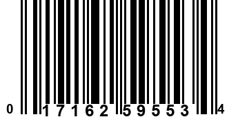017162595534