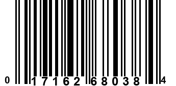 017162680384