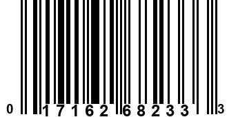 017162682333