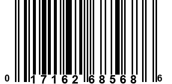 017162685686