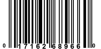 017162689660