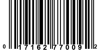 017162770092