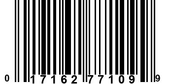 017162771099