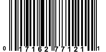 017162771211