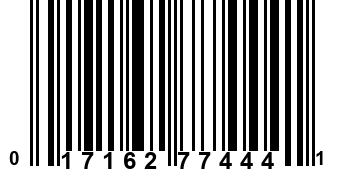 017162774441