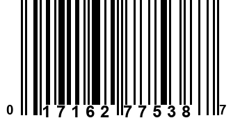 017162775387