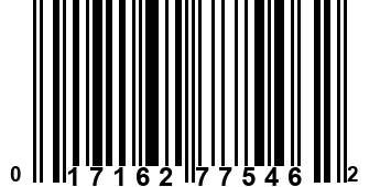 017162775462