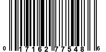 017162775486