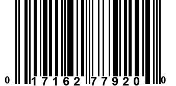 017162779200