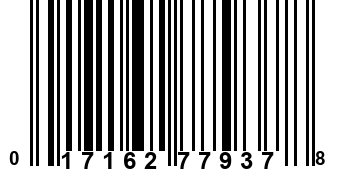 017162779378