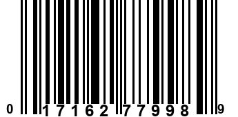 017162779989