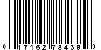 017162784389