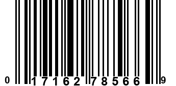 017162785669