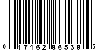 017162865385