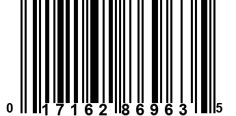 017162869635