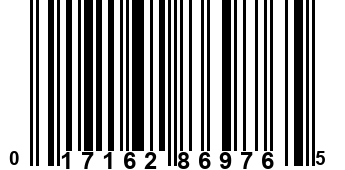 017162869765