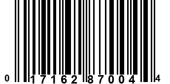 017162870044