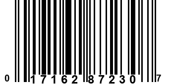 017162872307