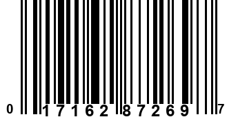 017162872697