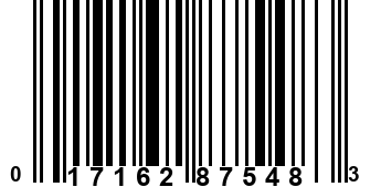 017162875483