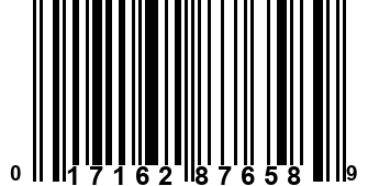 017162876589