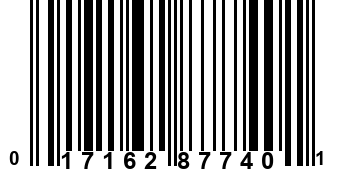 017162877401