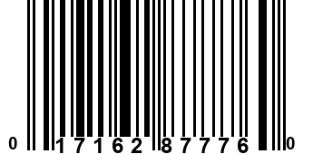 017162877760