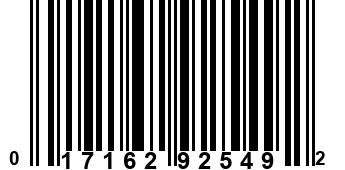 017162925492