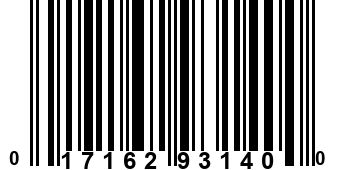 017162931400