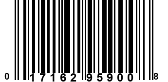 017162959008